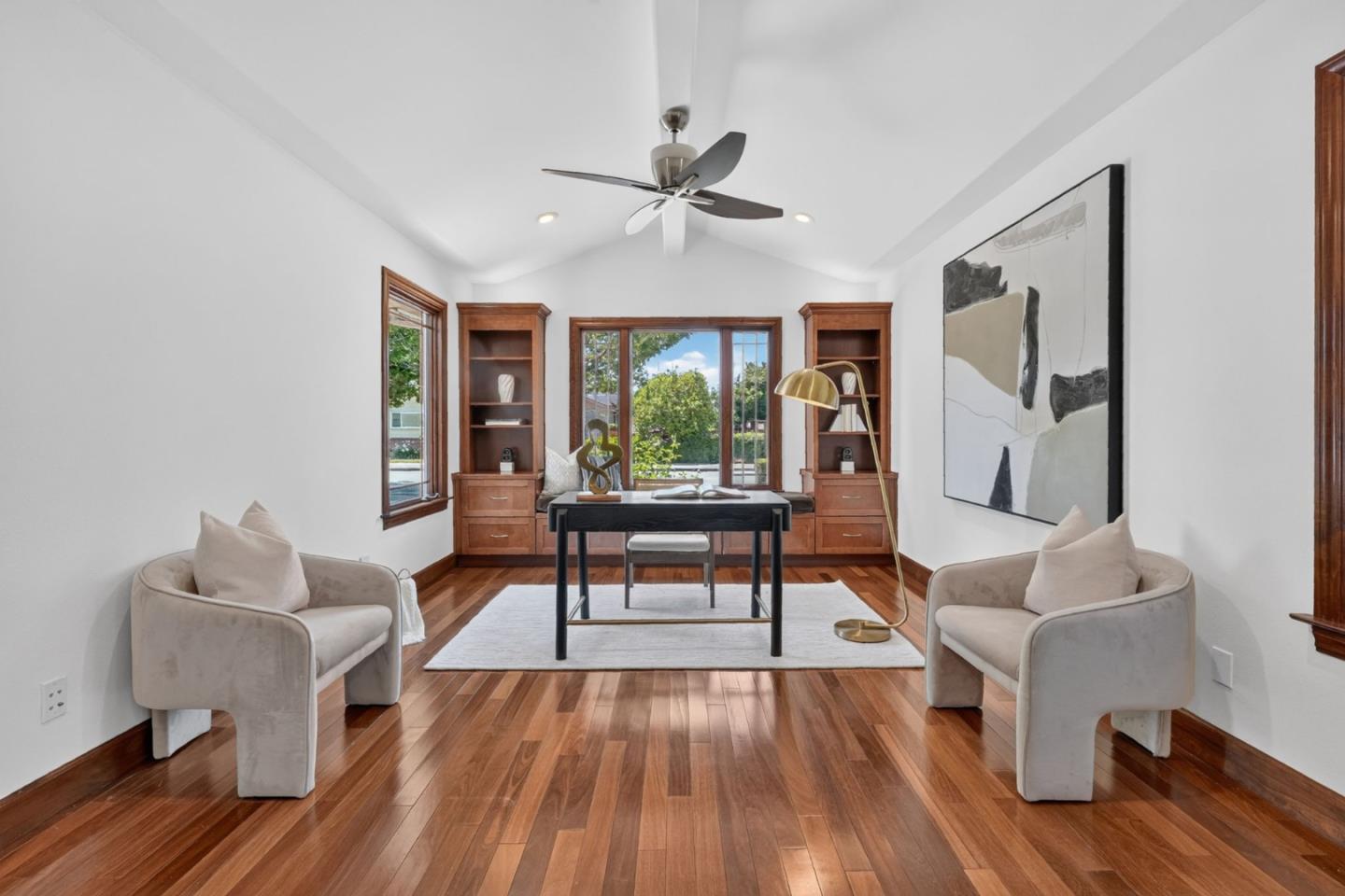 1490 Santa Inez DR