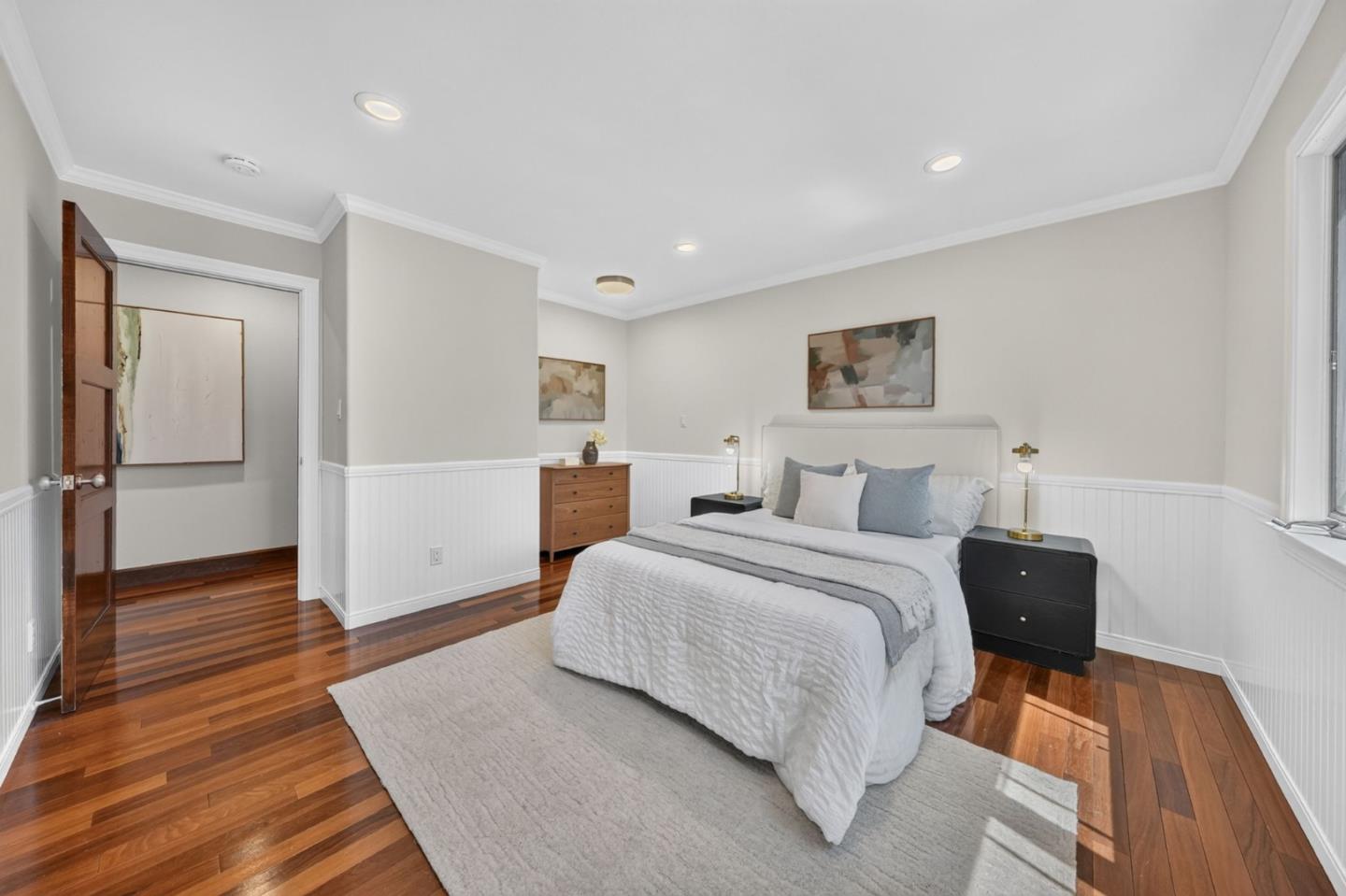 1490 Santa Inez DR