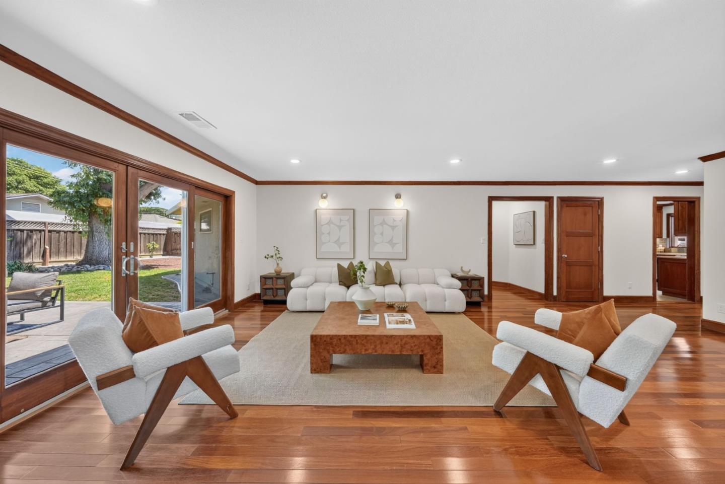 1490 Santa Inez DR