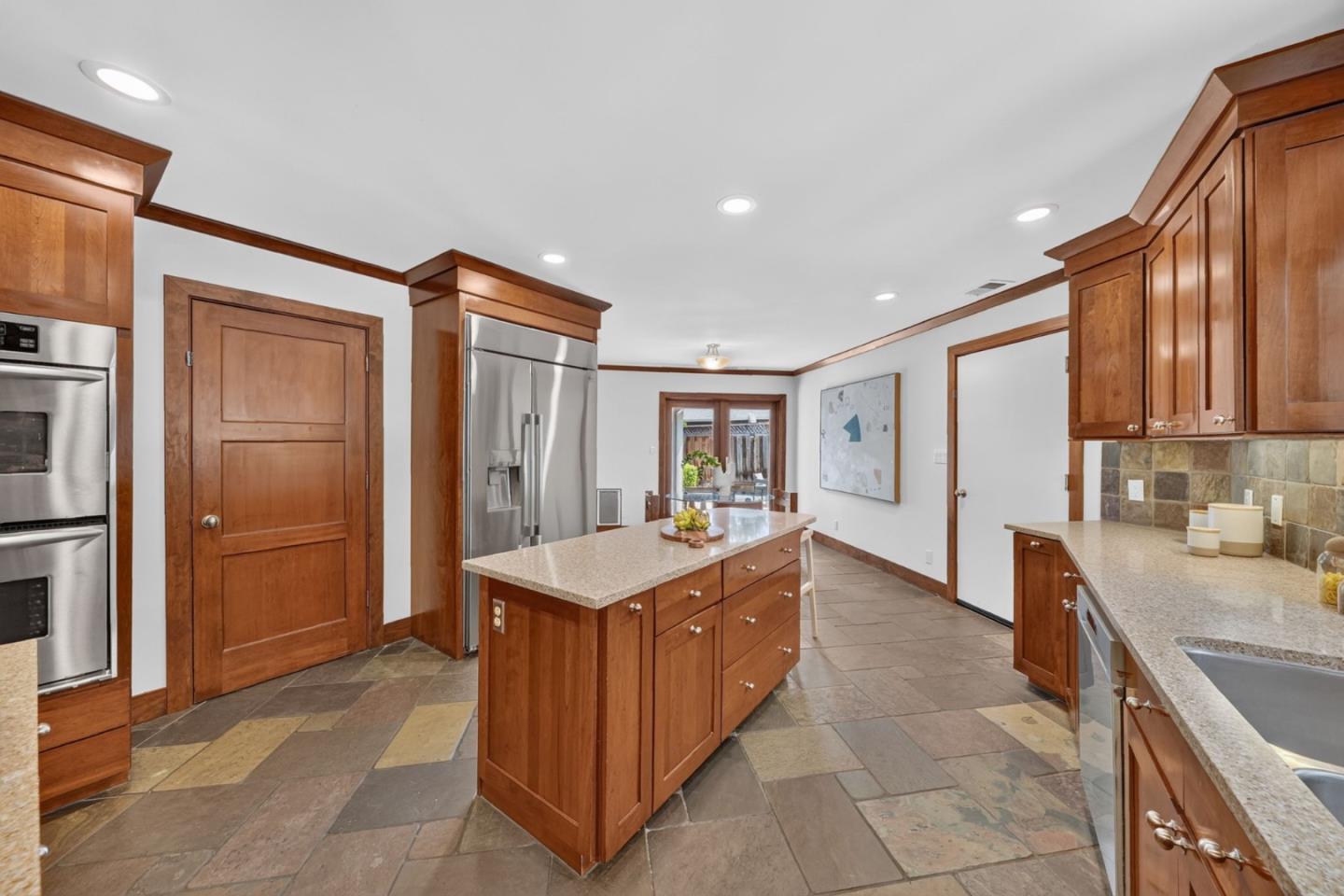 1490 Santa Inez DR