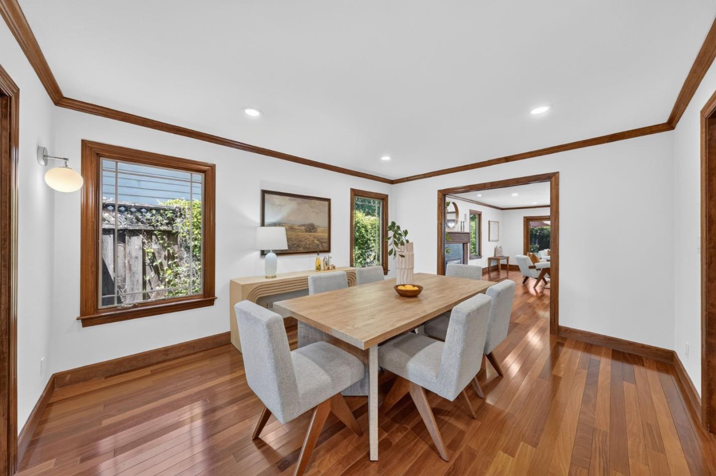 1490 Santa Inez DR
