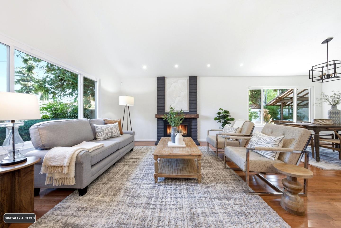 14 Viento Drive