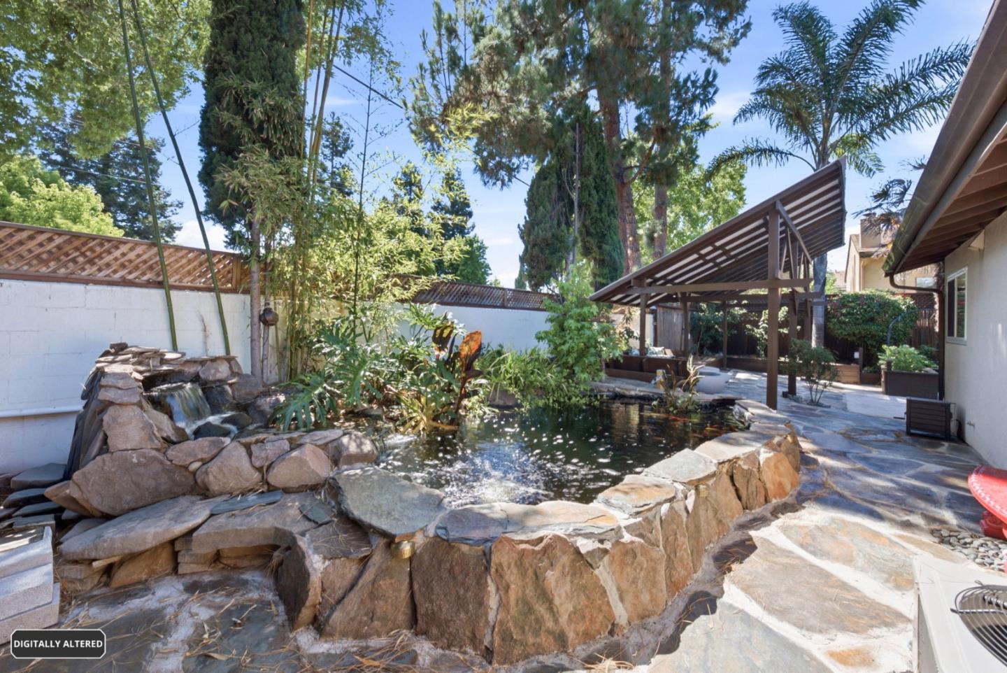 14 Viento Drive