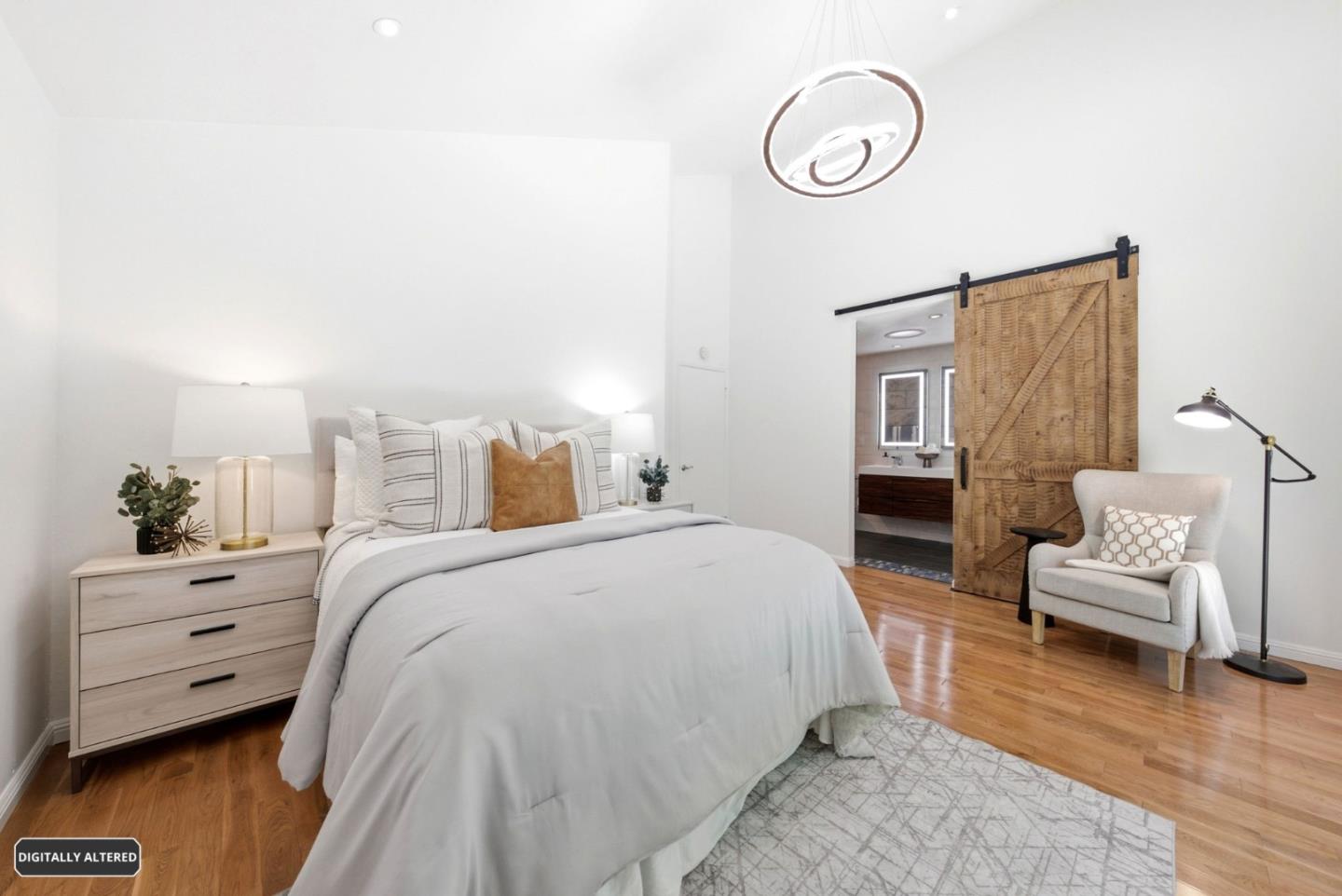 14 Viento Drive