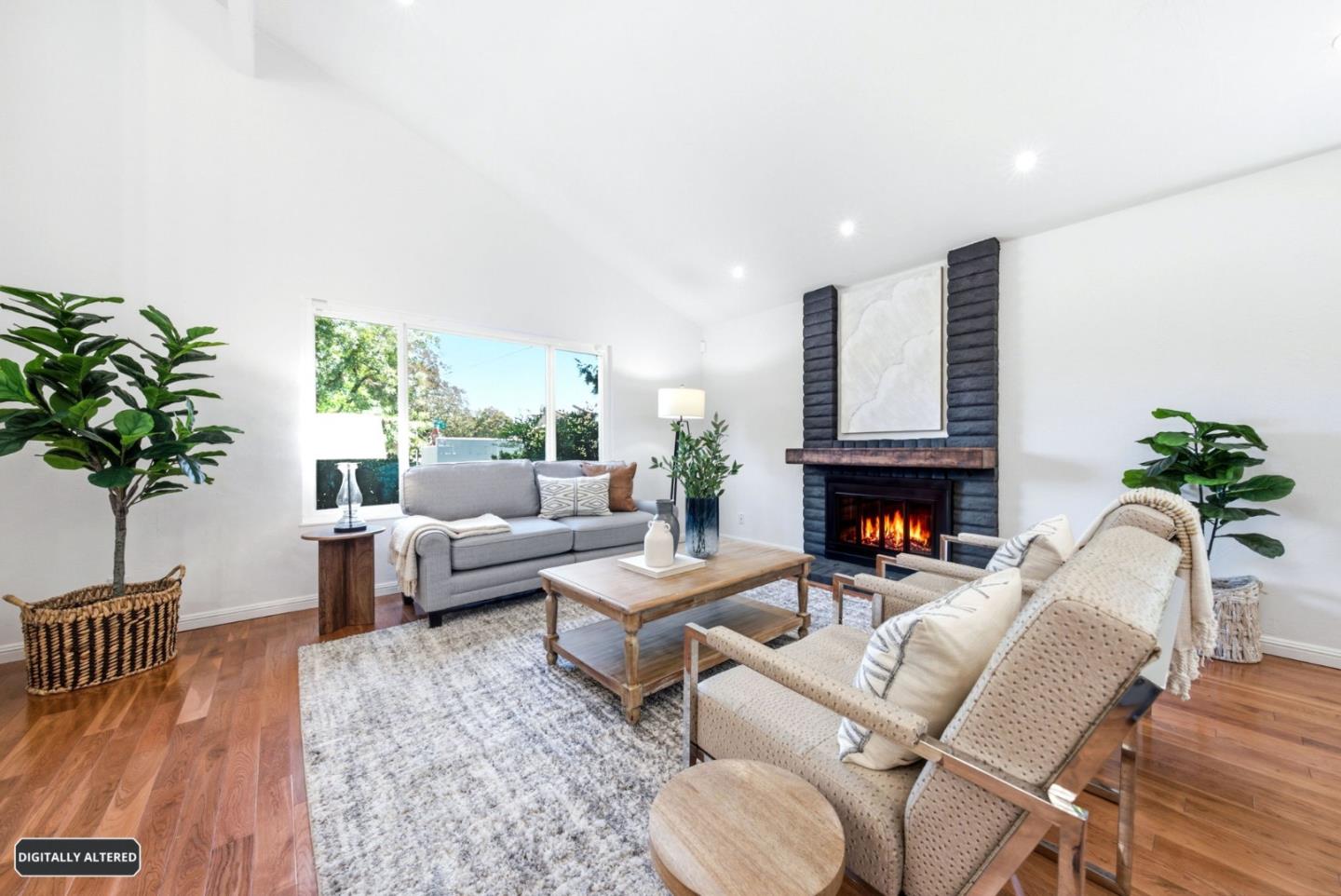 14 Viento Drive
