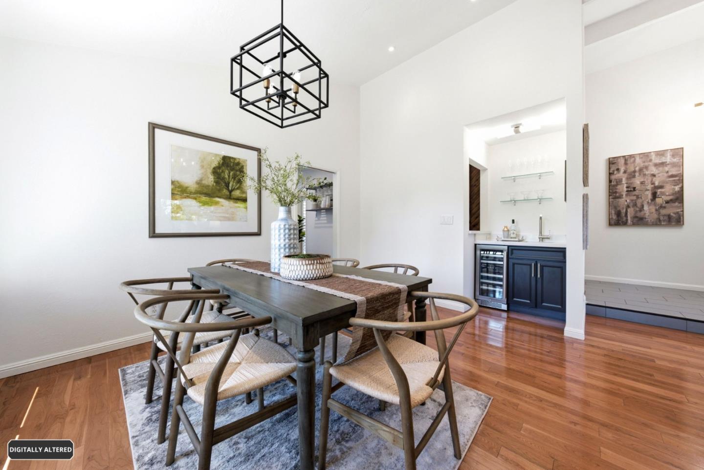 14 Viento Drive