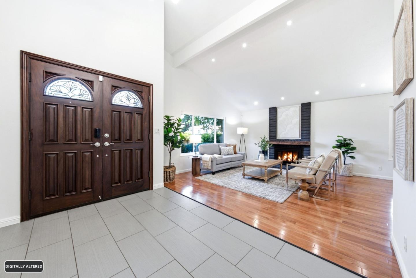 14 Viento Drive