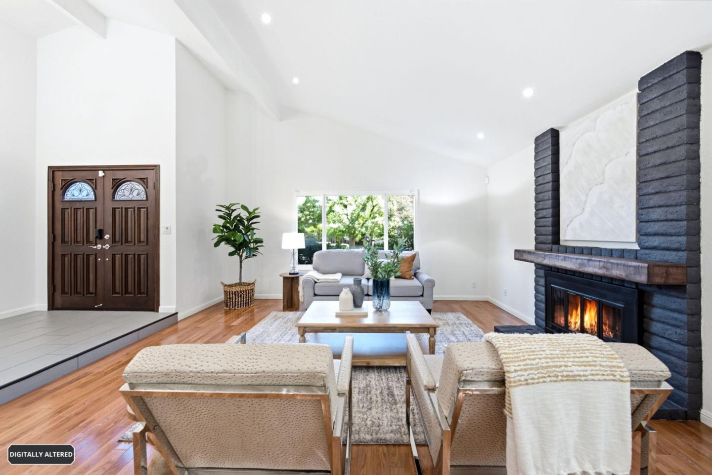 14 Viento Drive