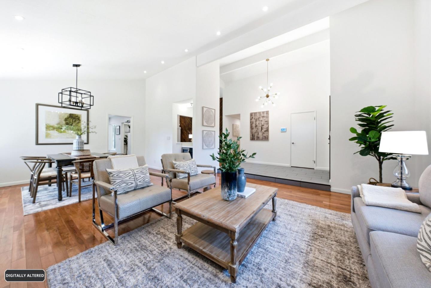 14 Viento Drive