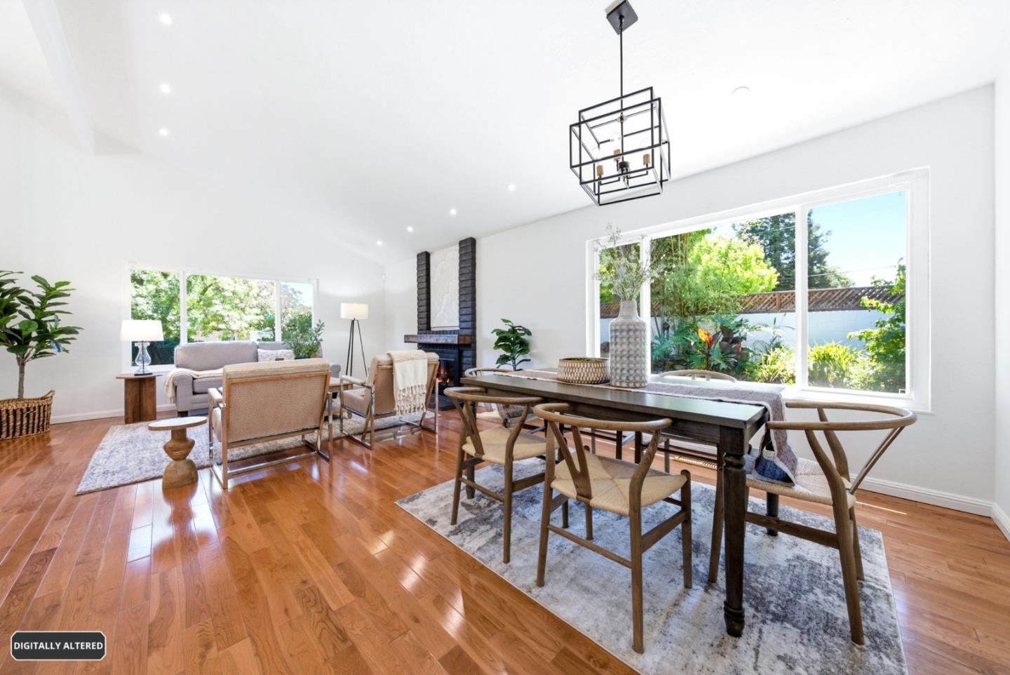 14 Viento Drive