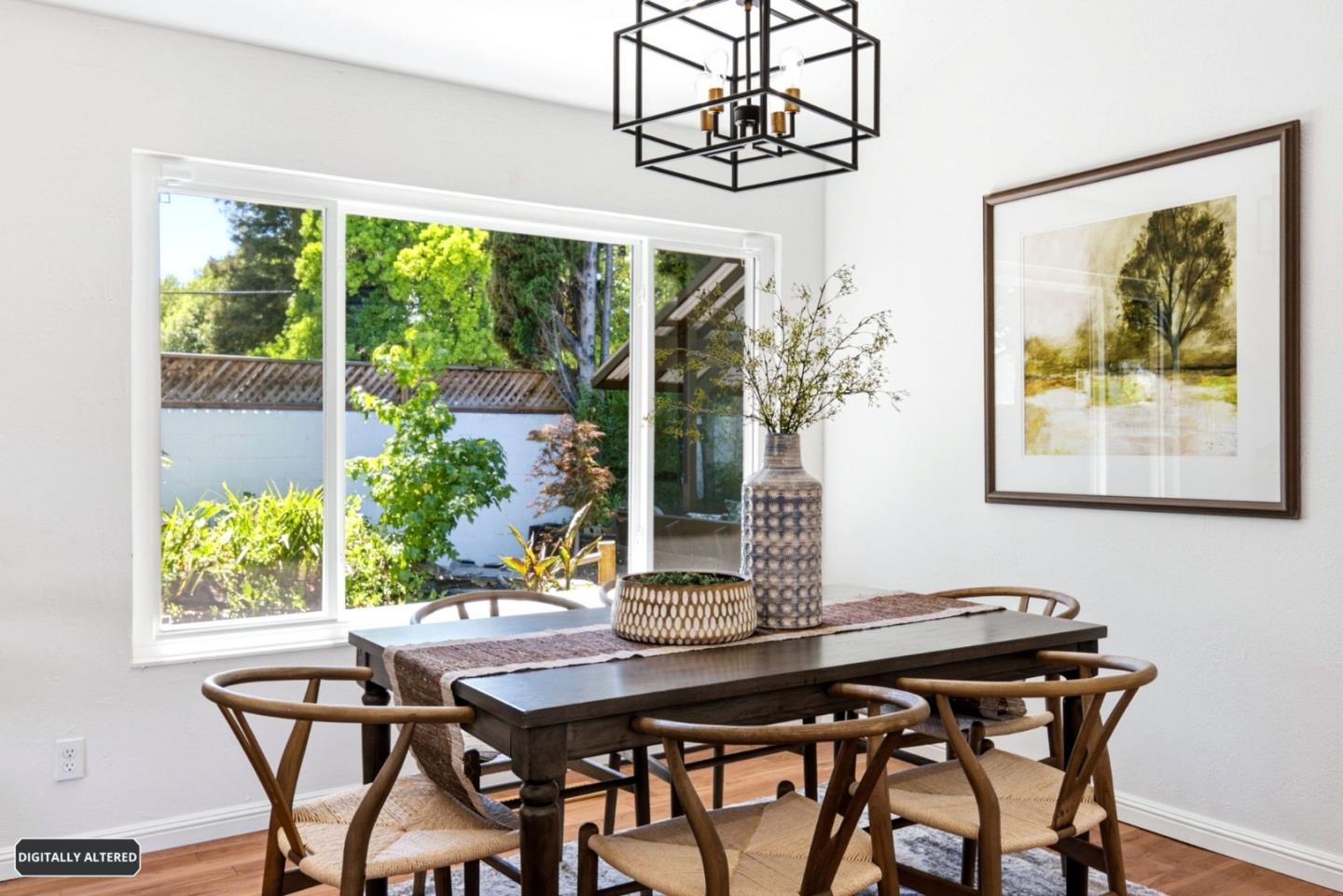 14 Viento Drive