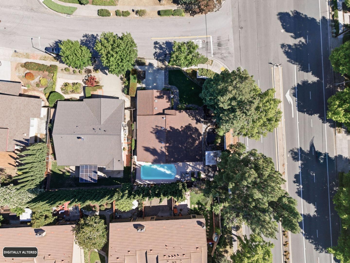 14 Viento Drive