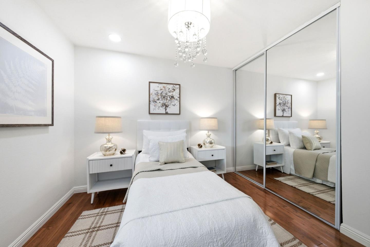 14 Viento Drive