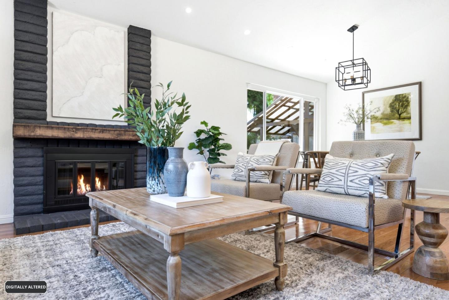 14 Viento Drive