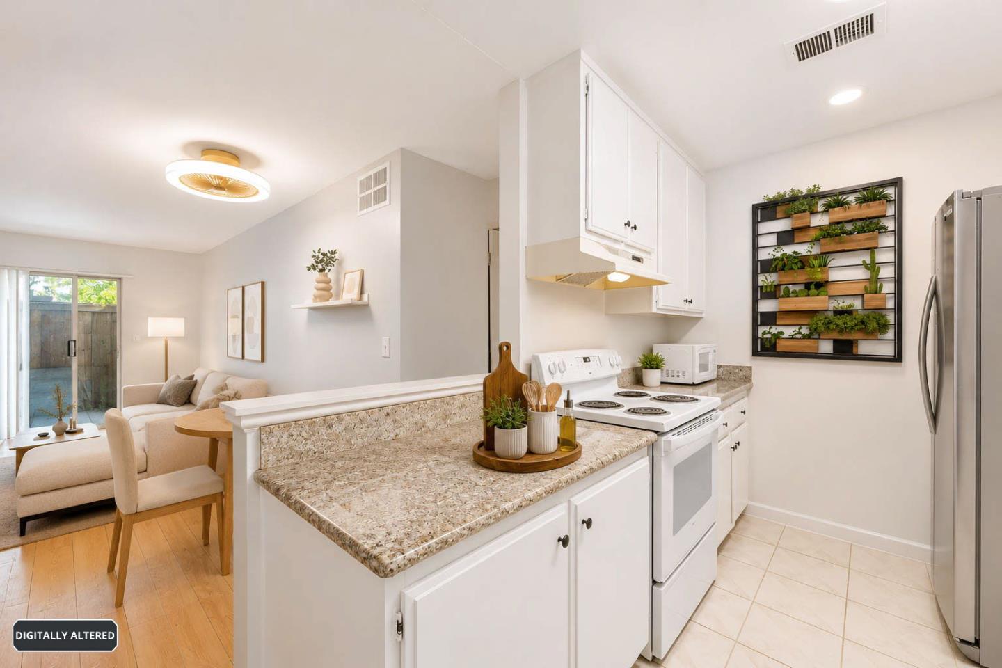 247 North Capitol Avenue 164