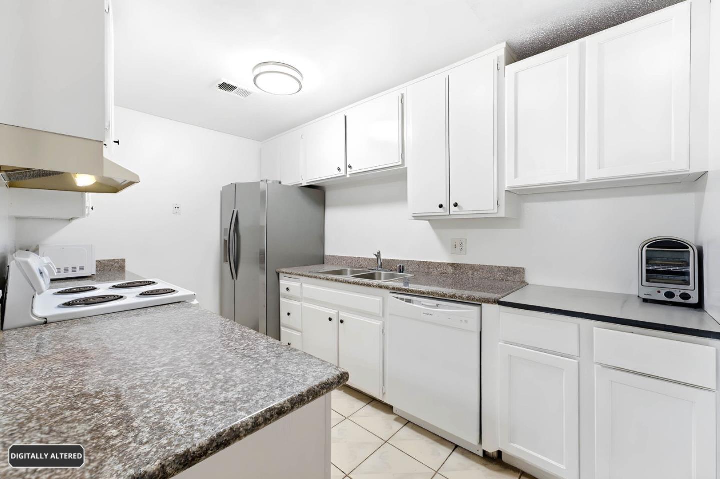 247 North Capitol Avenue 164