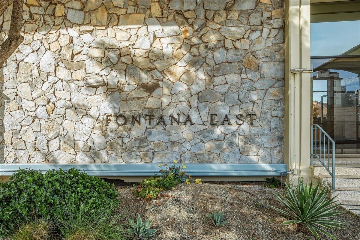 1000 North Point ST 201