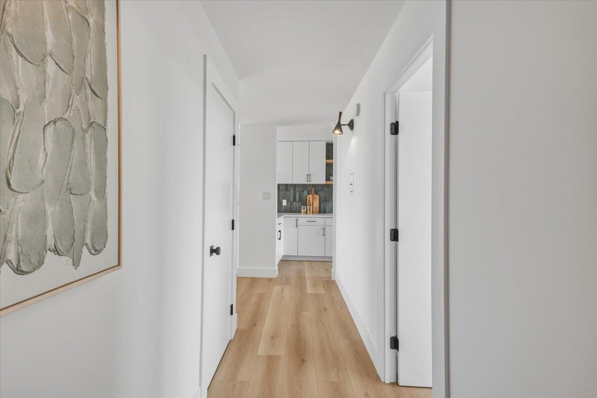 1000 North Point ST 201