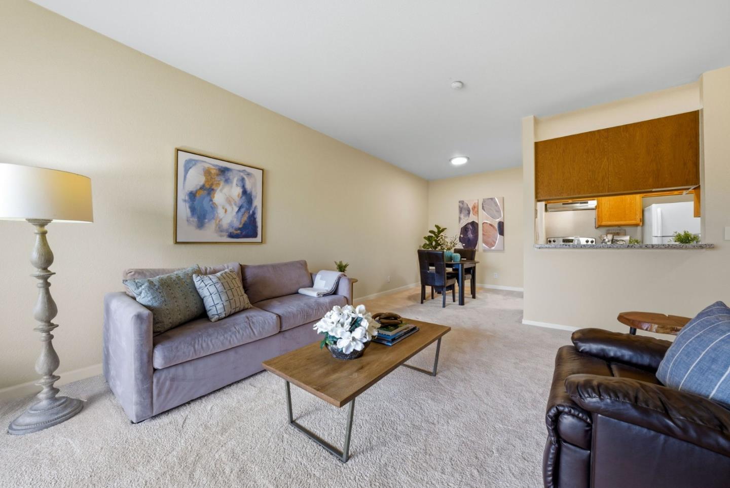 39931 Cedar BLVD 305