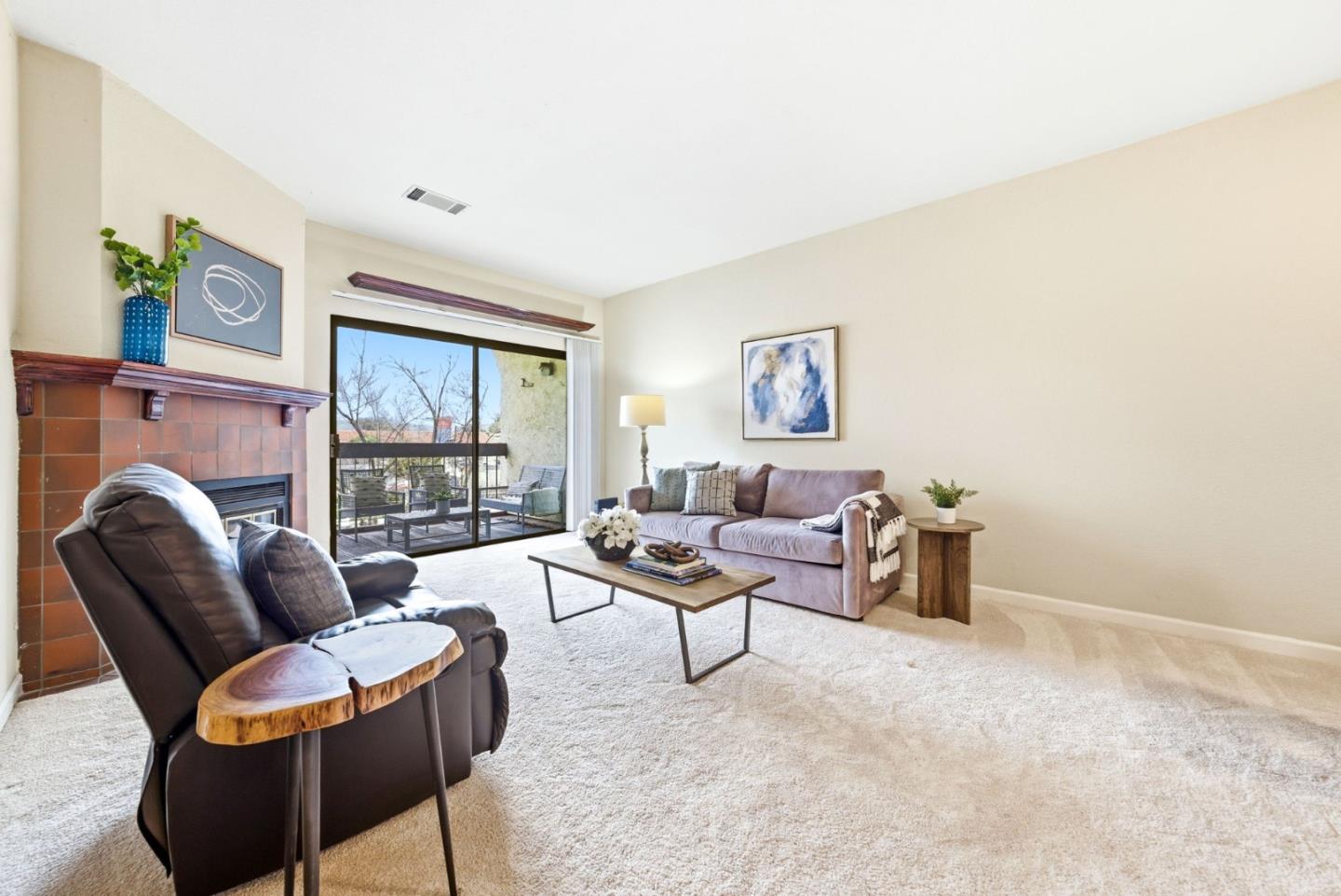39931 Cedar BLVD 305