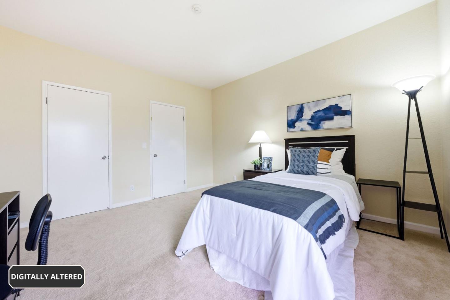 39931 Cedar BLVD 305