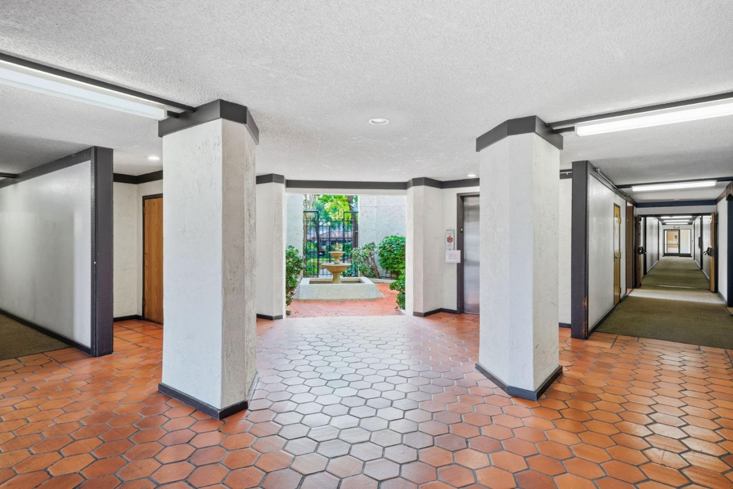 39931 Cedar BLVD 305