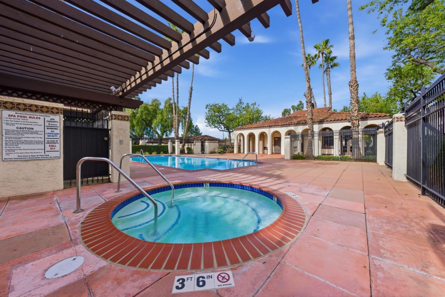 39931 Cedar BLVD 305