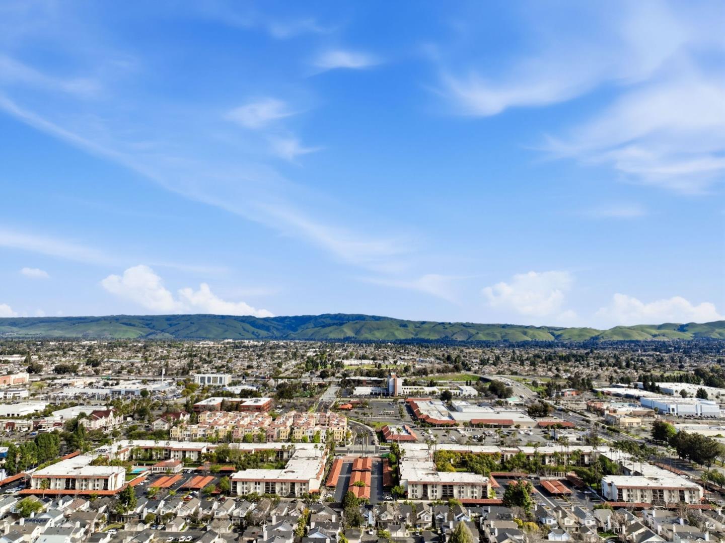 39931 Cedar BLVD 305