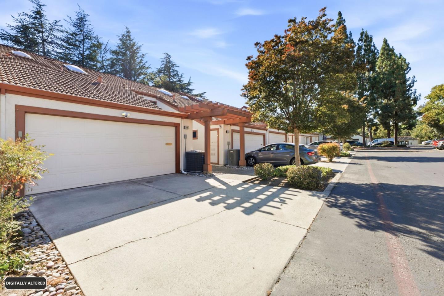 1919 Mountain Creek CT