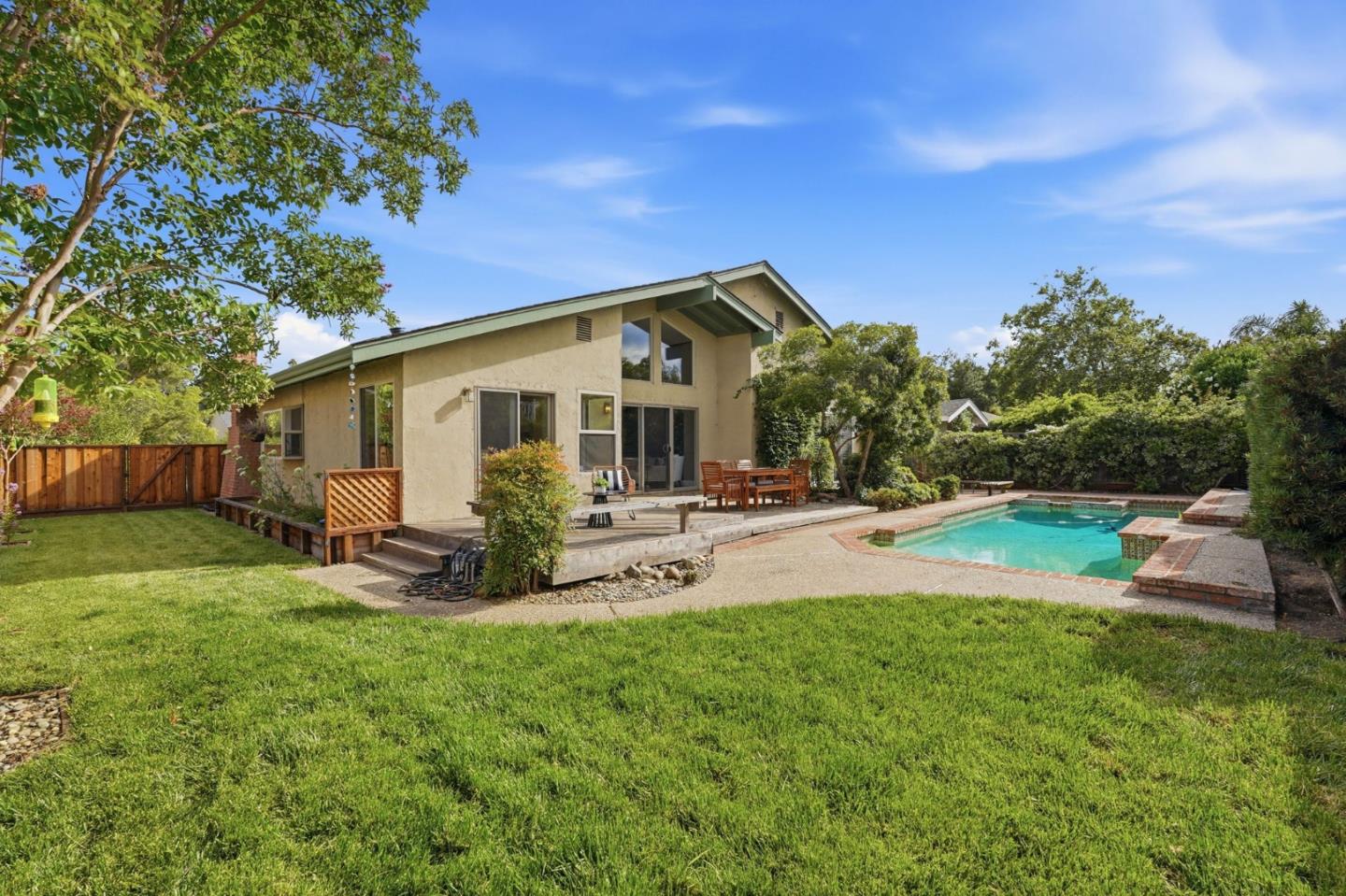 793 Coffeewood CT
