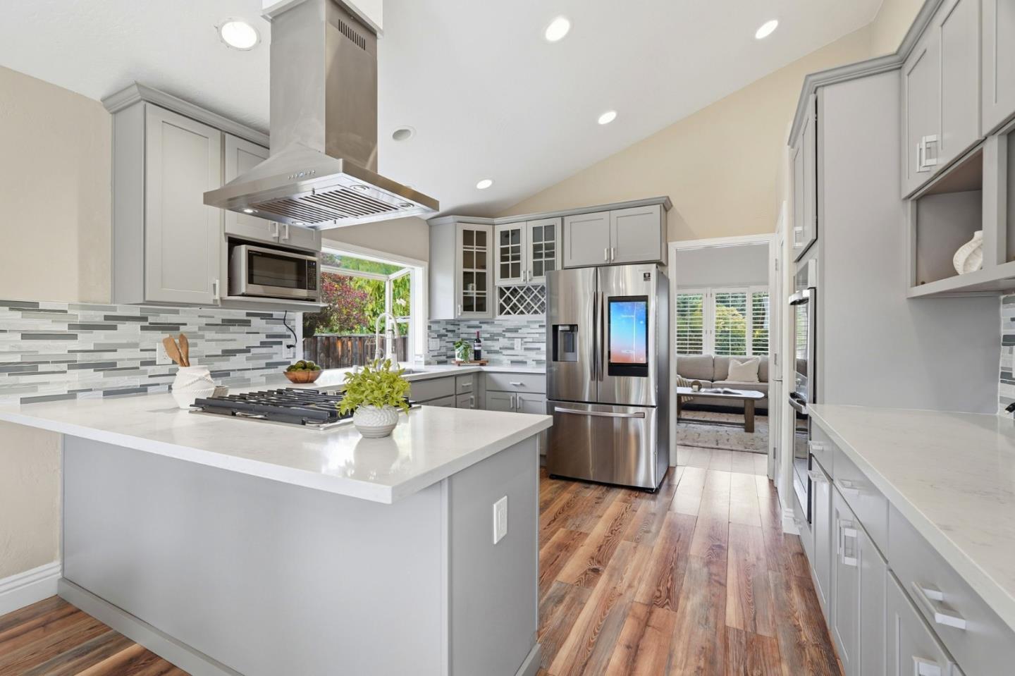 793 Coffeewood CT
