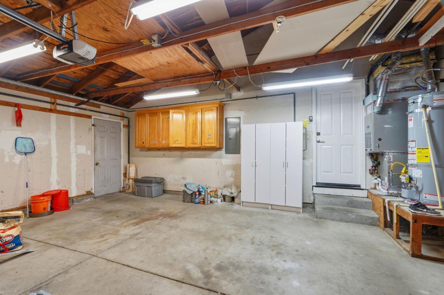793 Coffeewood CT
