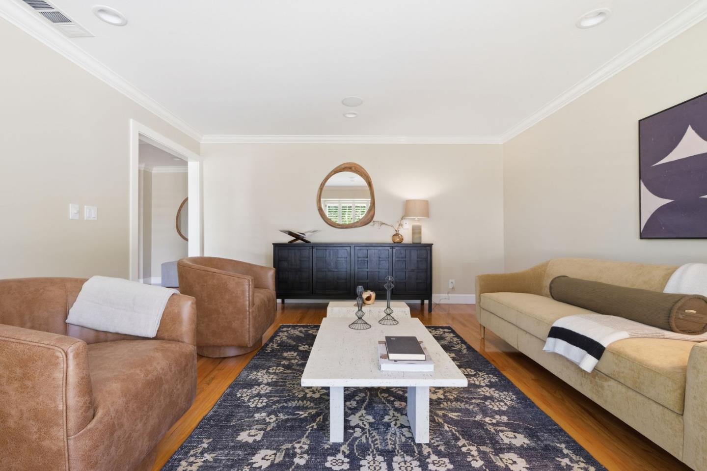 116 Meadowbrook DR