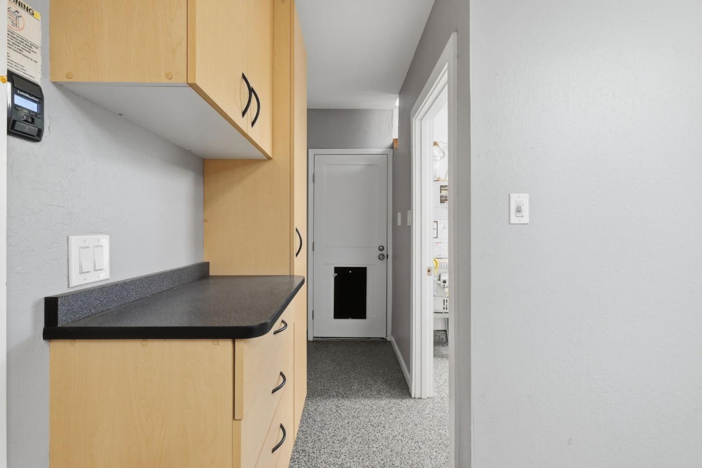116 Meadowbrook DR