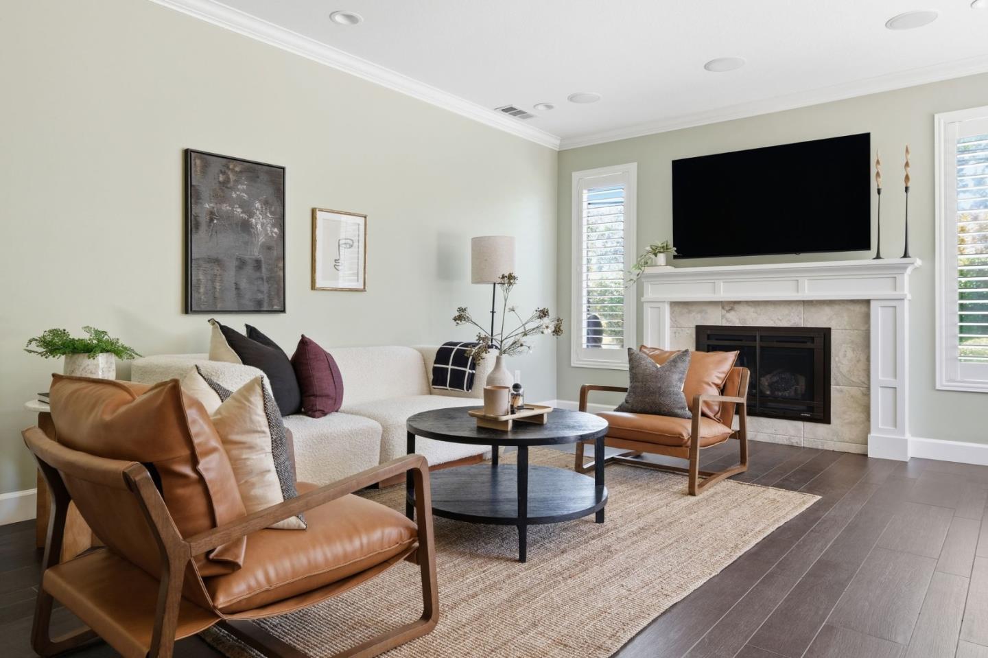 116 Meadowbrook DR