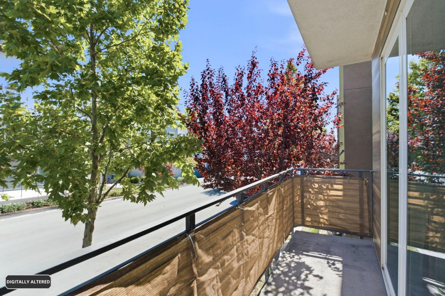 132 Llano De Los Robles AVE
