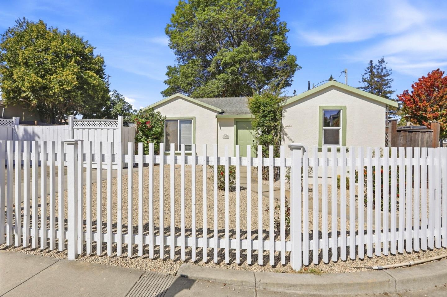 1001 Obrien CT