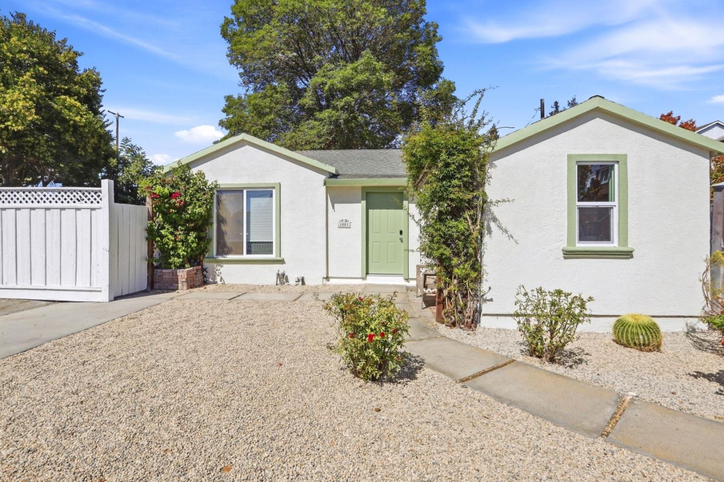 1001 Obrien CT