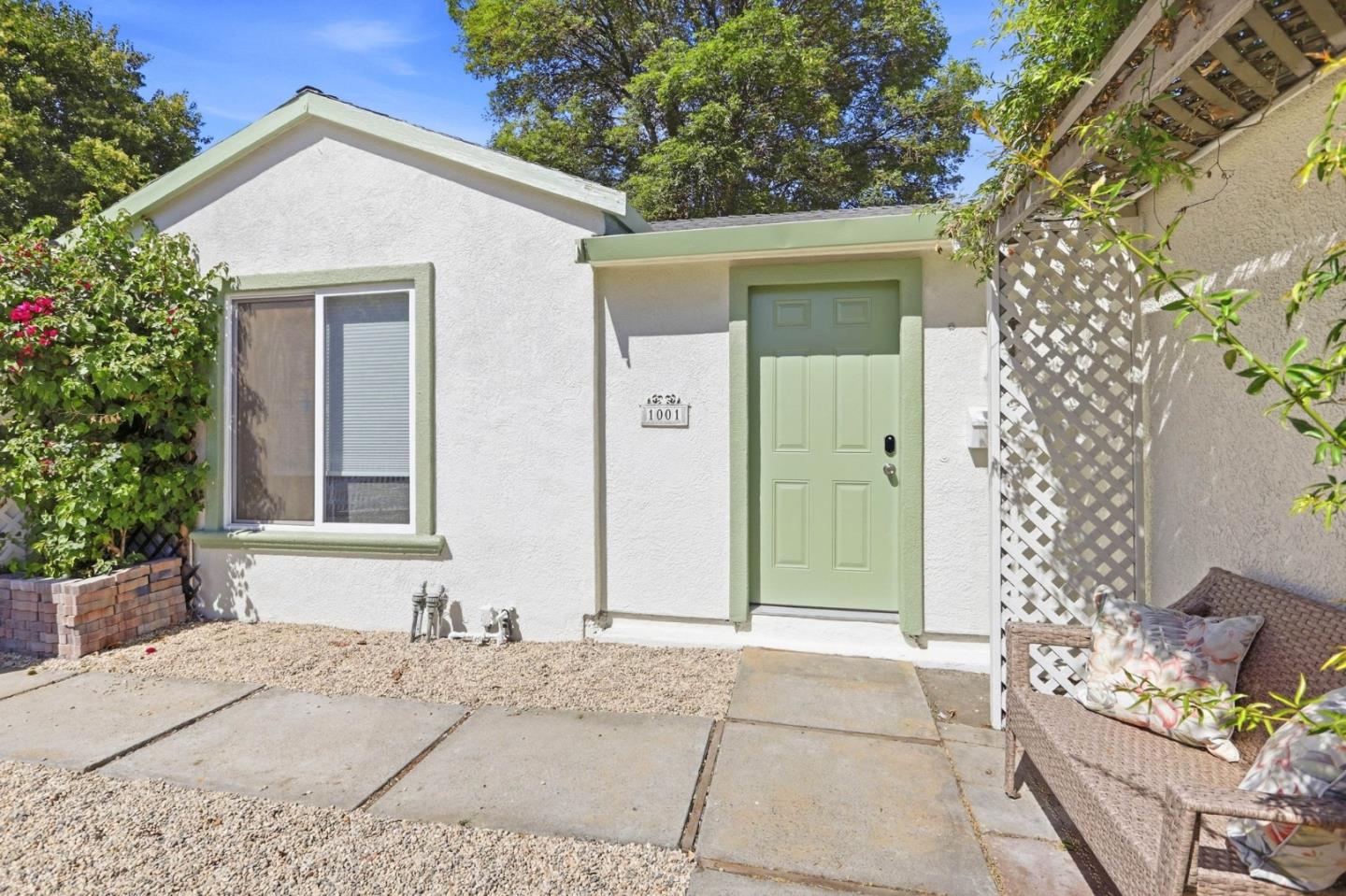 1001 Obrien CT