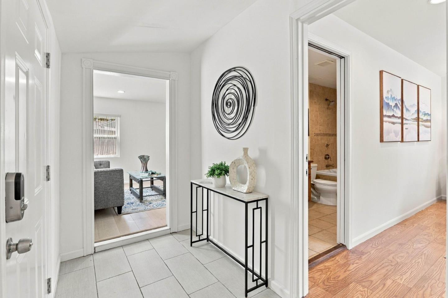1001 Obrien CT