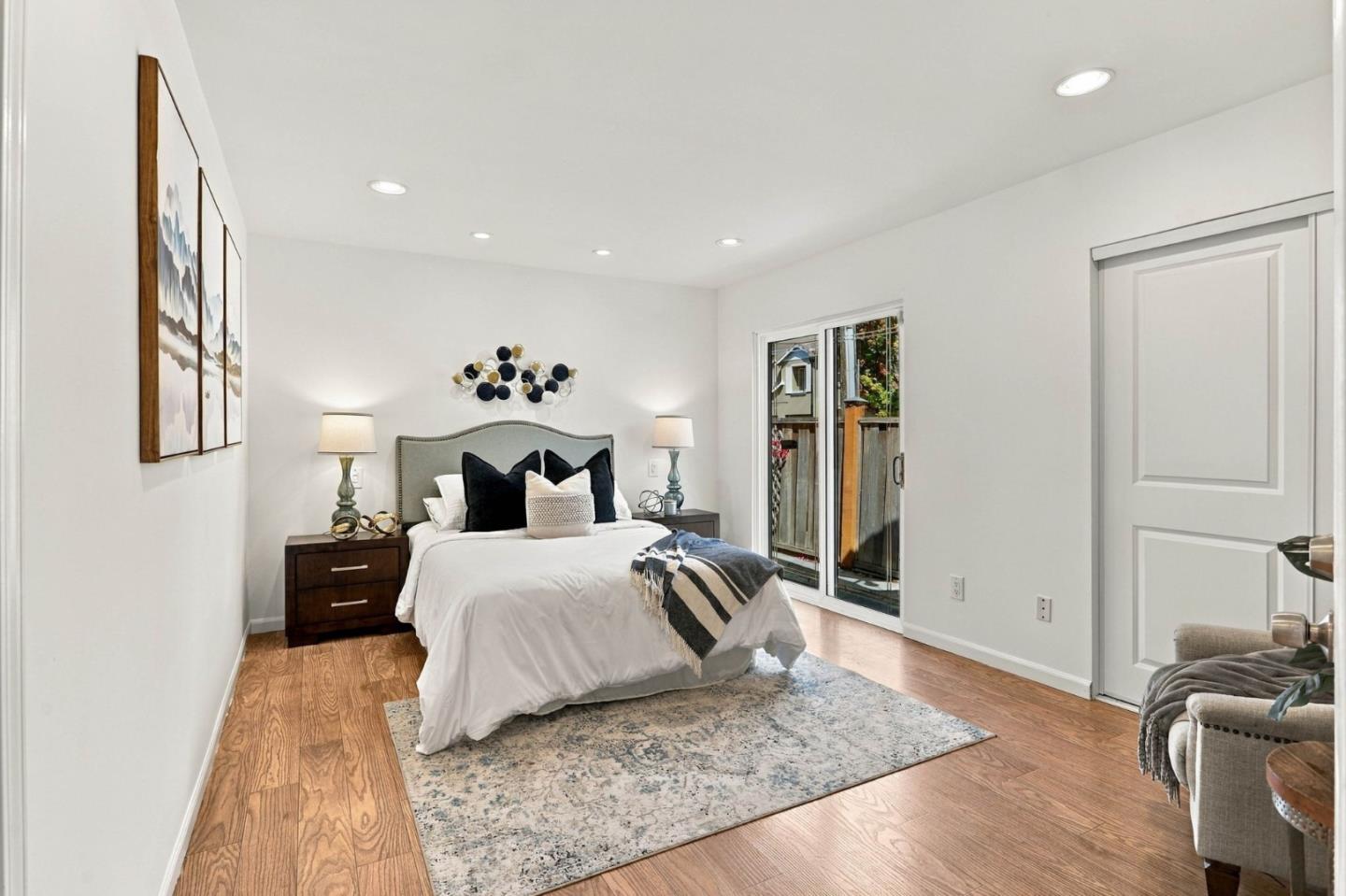 1001 Obrien CT