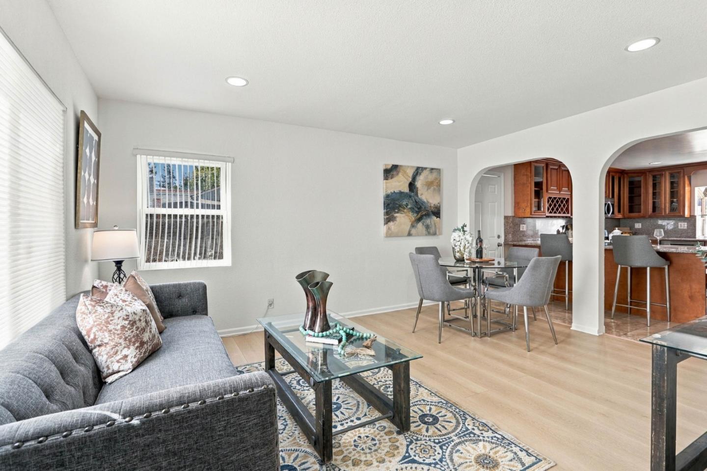 1001 Obrien CT