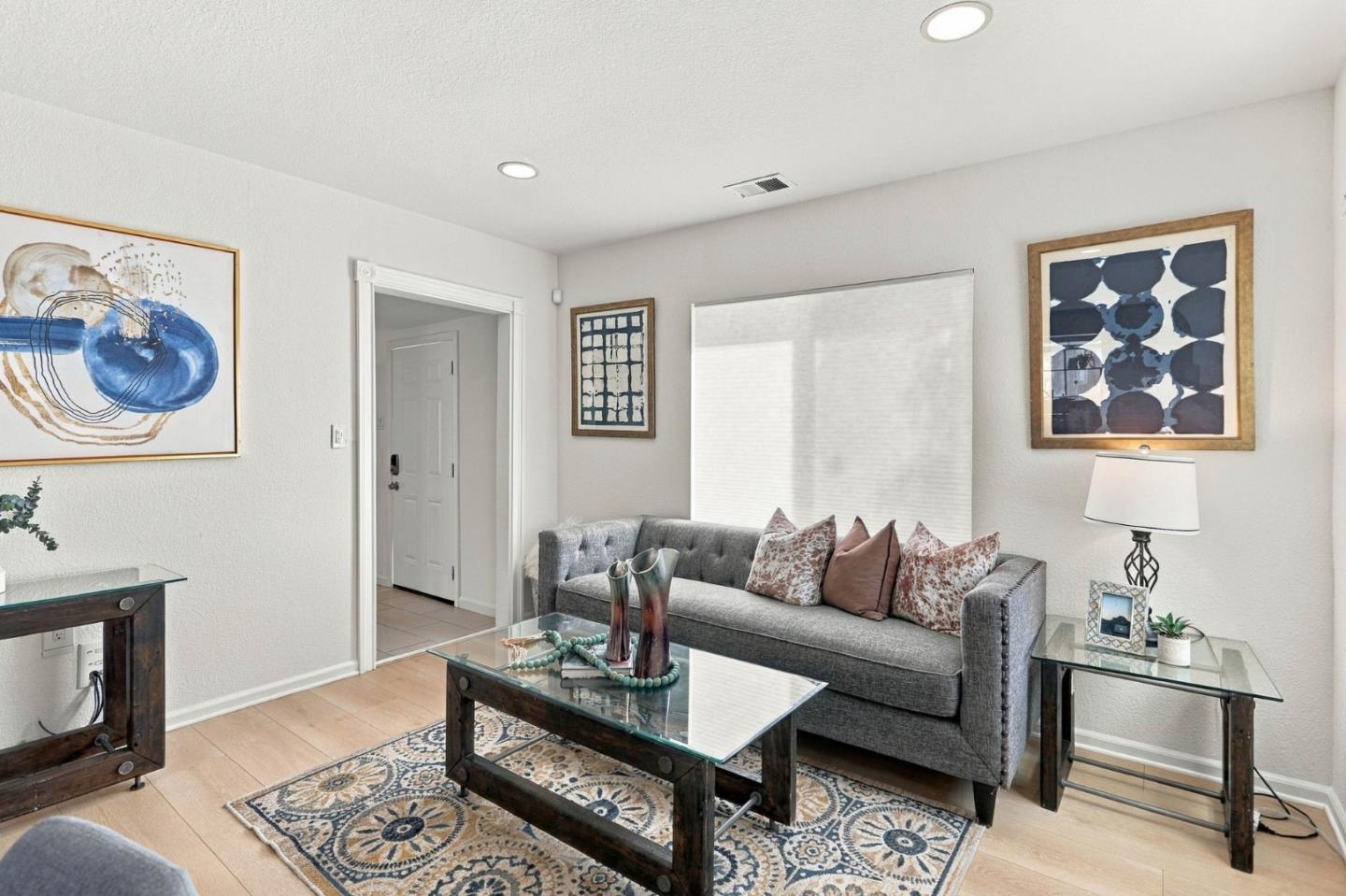 1001 Obrien CT
