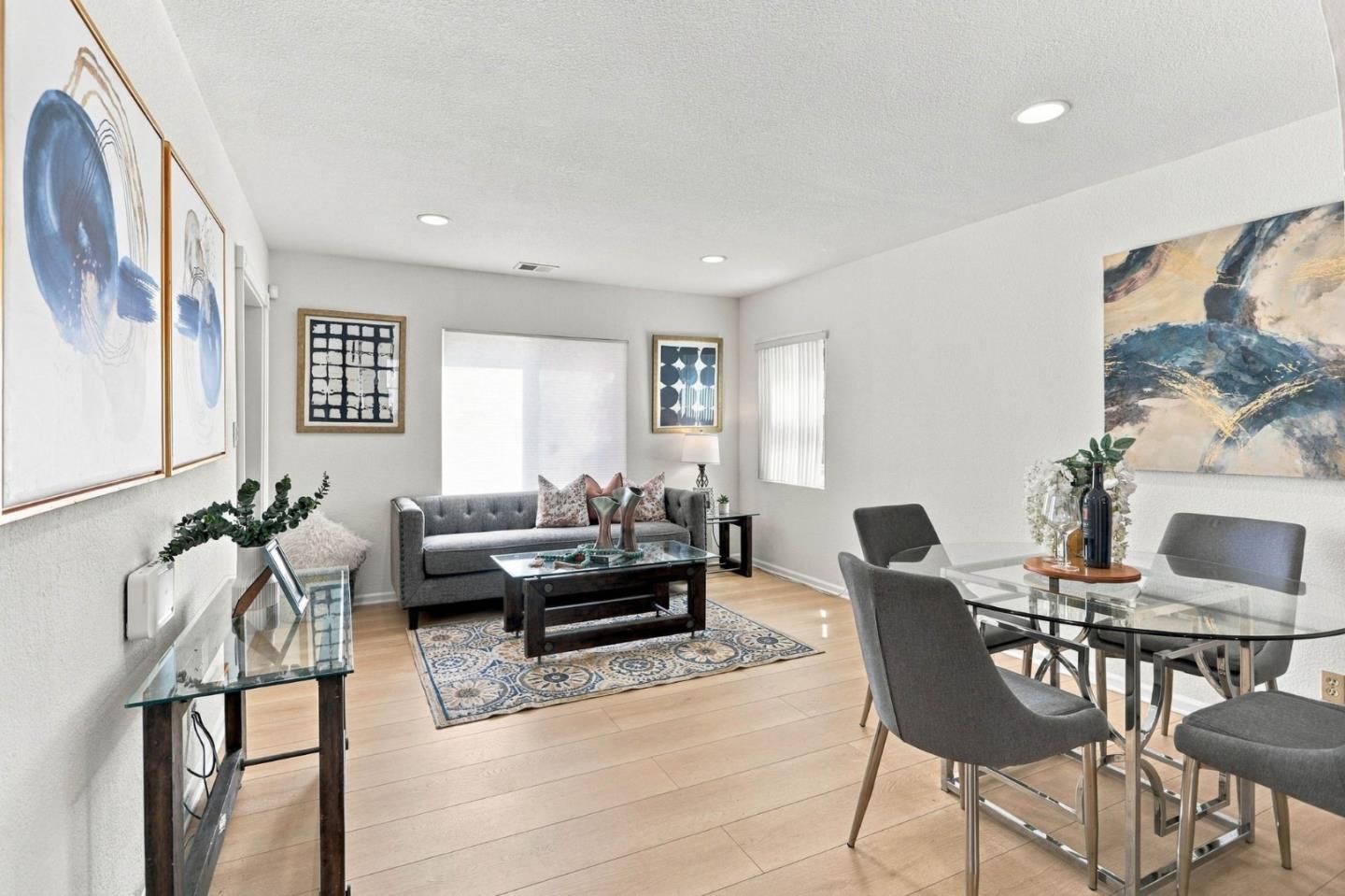 1001 Obrien CT