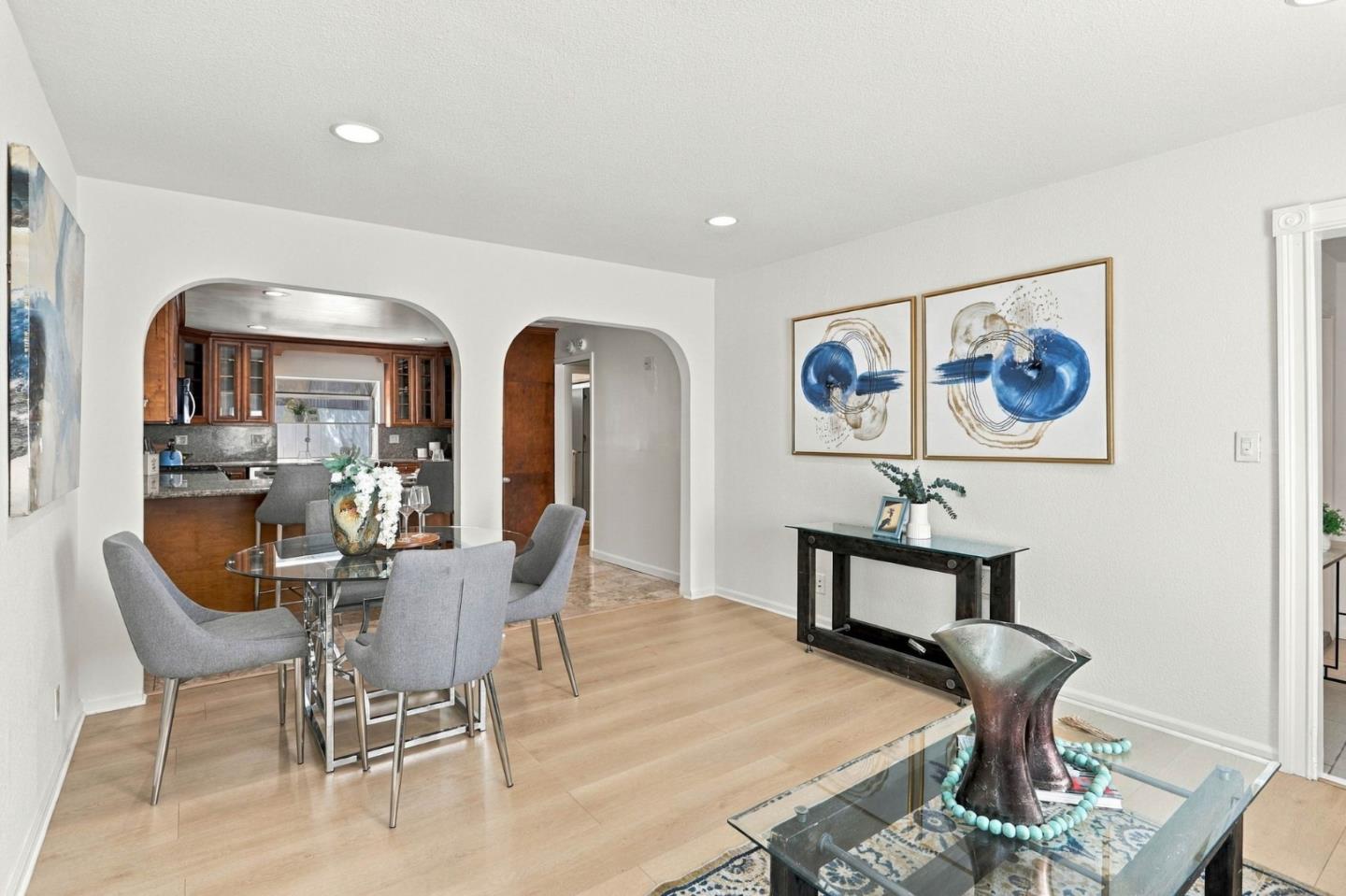 1001 Obrien CT