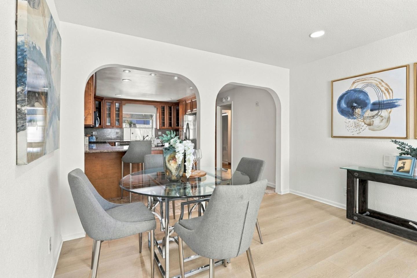 1001 Obrien CT