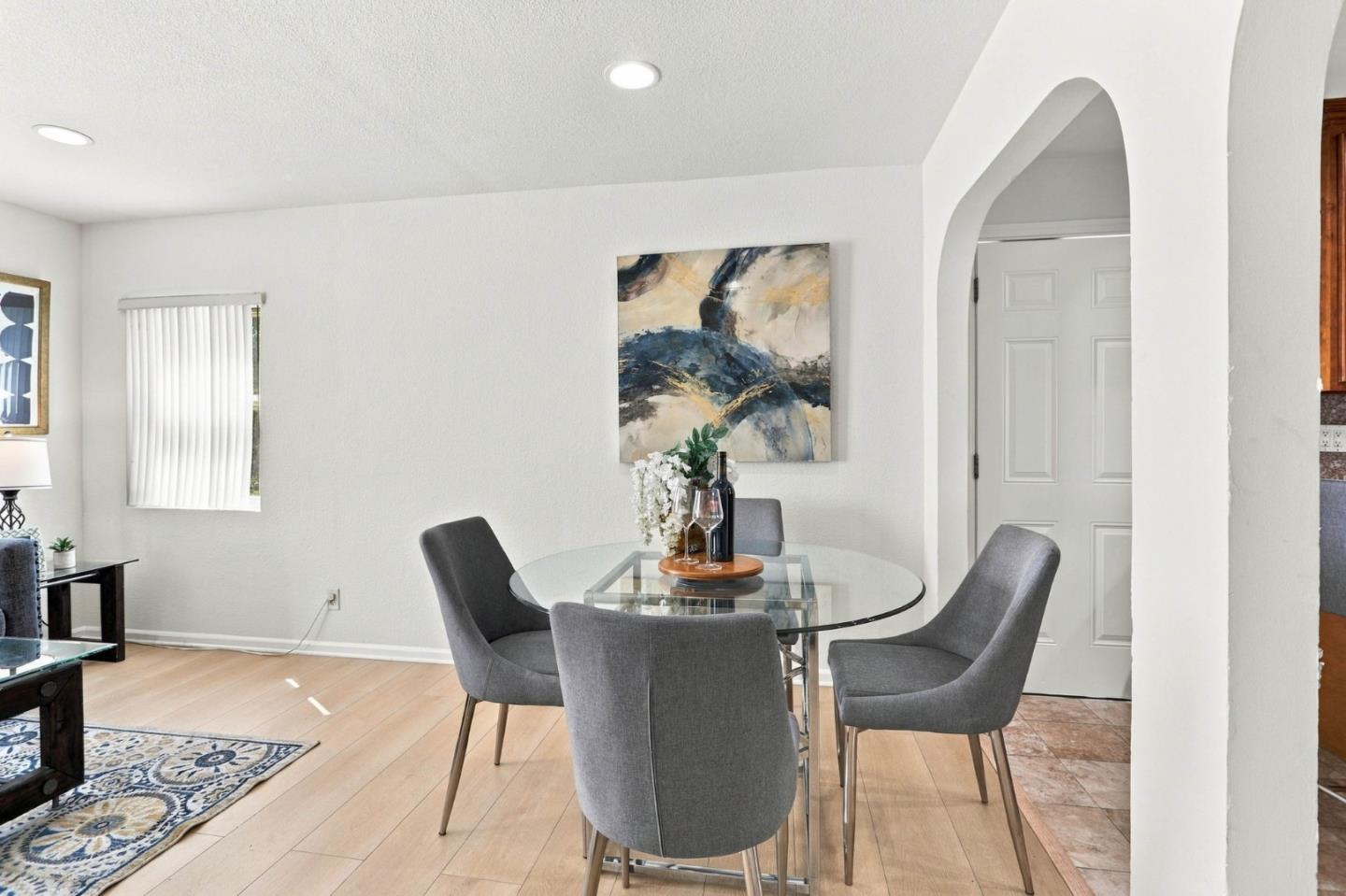 1001 Obrien CT