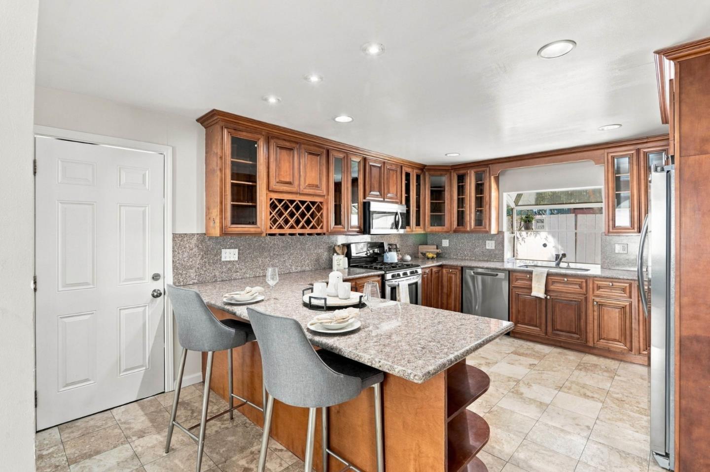 1001 Obrien CT
