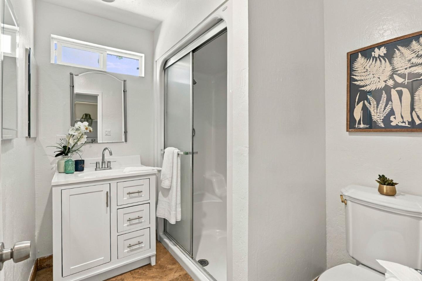 1001 Obrien CT