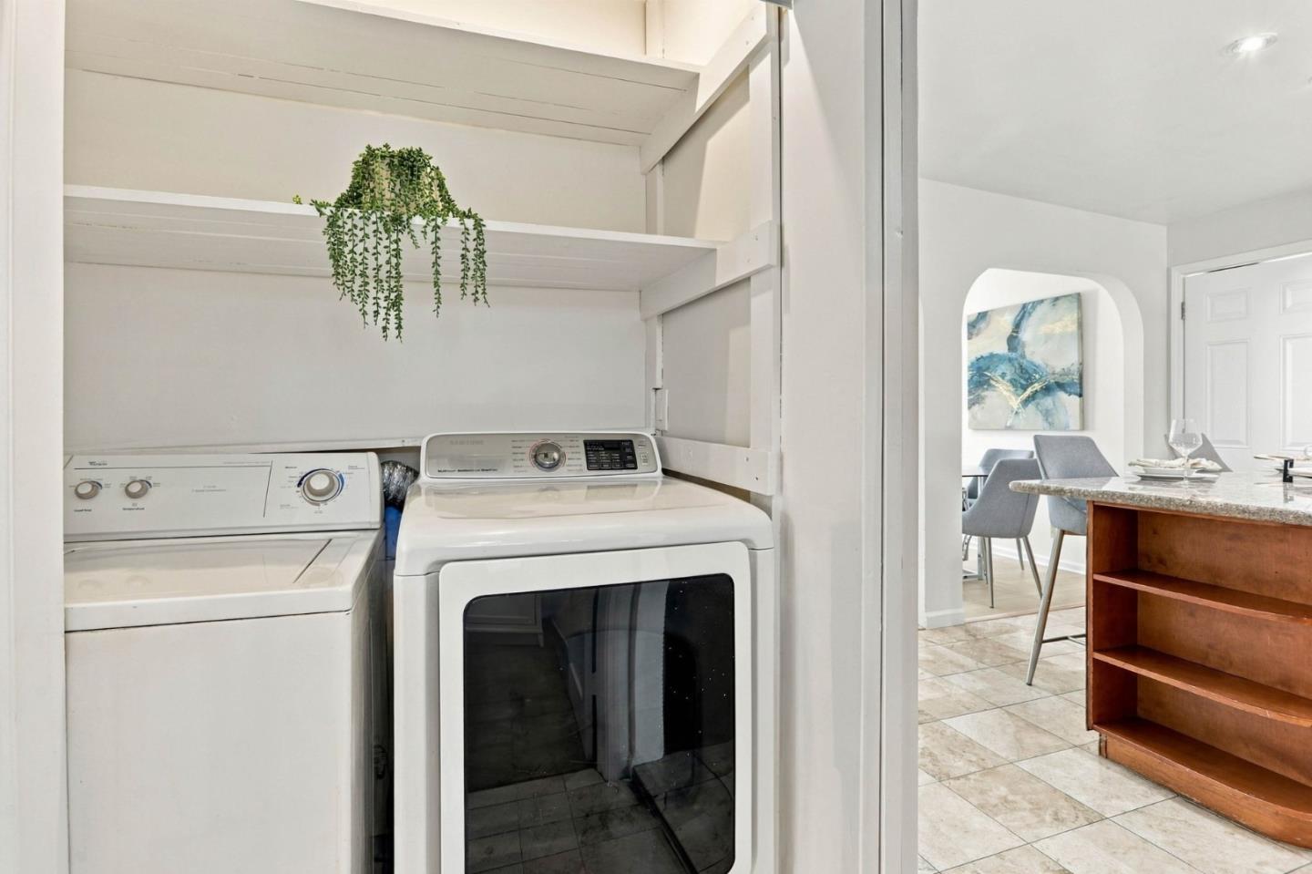 1001 Obrien CT